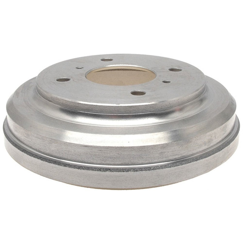 Raybestos 9706R Professional Grade Brake Drum