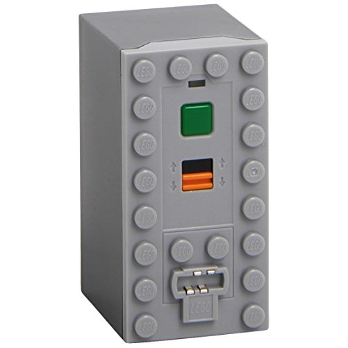 LEGO Power Functions AAA Battery Box 88000