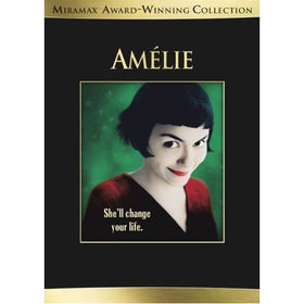 Amelie