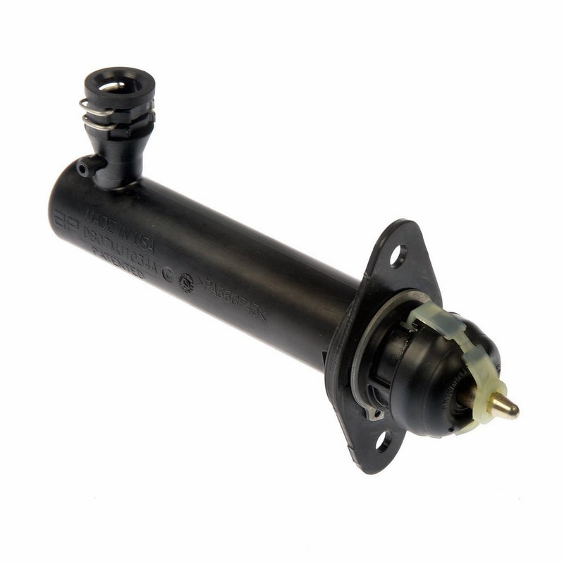 Dorman CS650147 Clutch Slave Cylinder