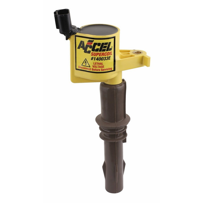 ACCEL 140033E Super Coil for Ford 4.6L