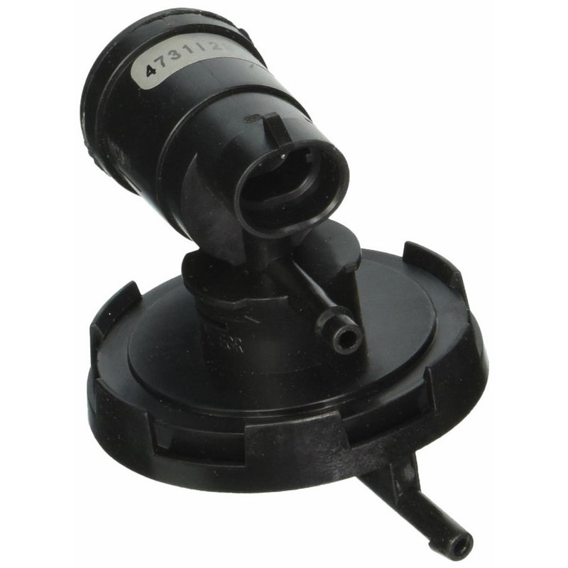 Standard Motor Products G28004 EGR Back Pressure Transducer