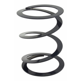 Hyperco HELPERSPRG-2.25 Blue 2.25" I.D. Steel Helper Spring