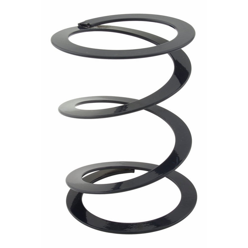 Hyperco HELPERSPRG-2.25 Blue 2.25" I.D. Steel Helper Spring