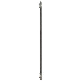 Lincoln G218 18" Grease Gun Hose