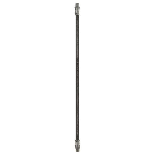 Lincoln G218 18" Grease Gun Hose
