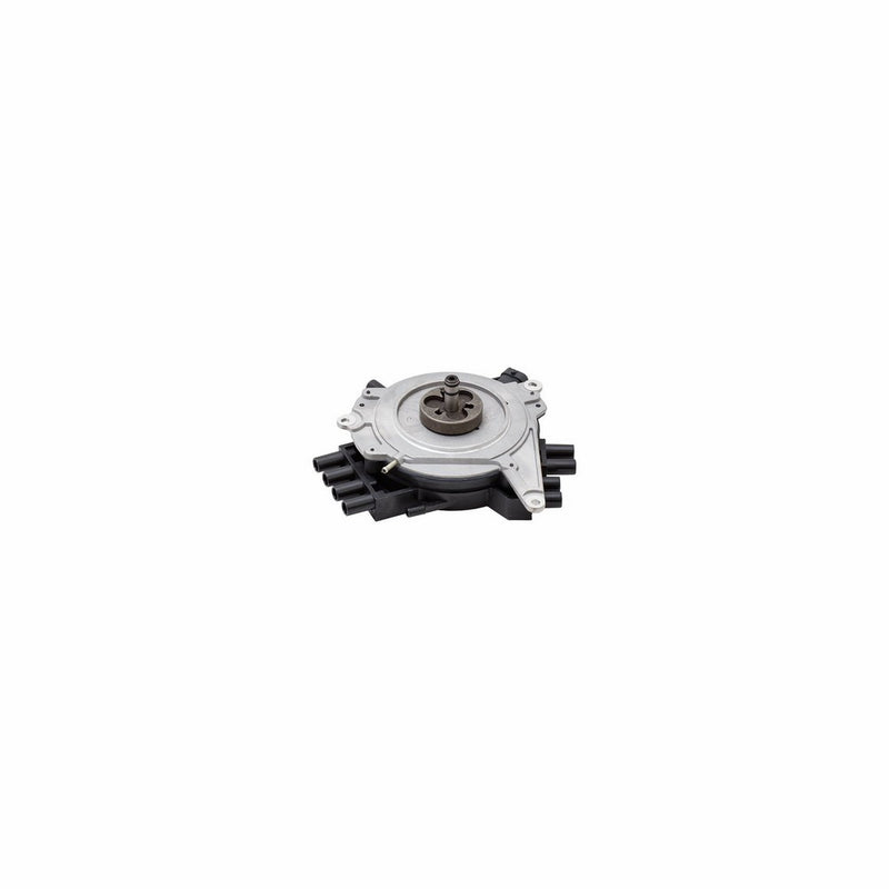 Top Street Performance JM6507 Optispark Distributor