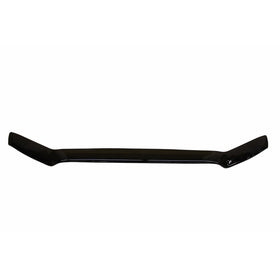 Toyota Genuine Accessories PT427-35120 Hood Protector for Select Tacoma Models