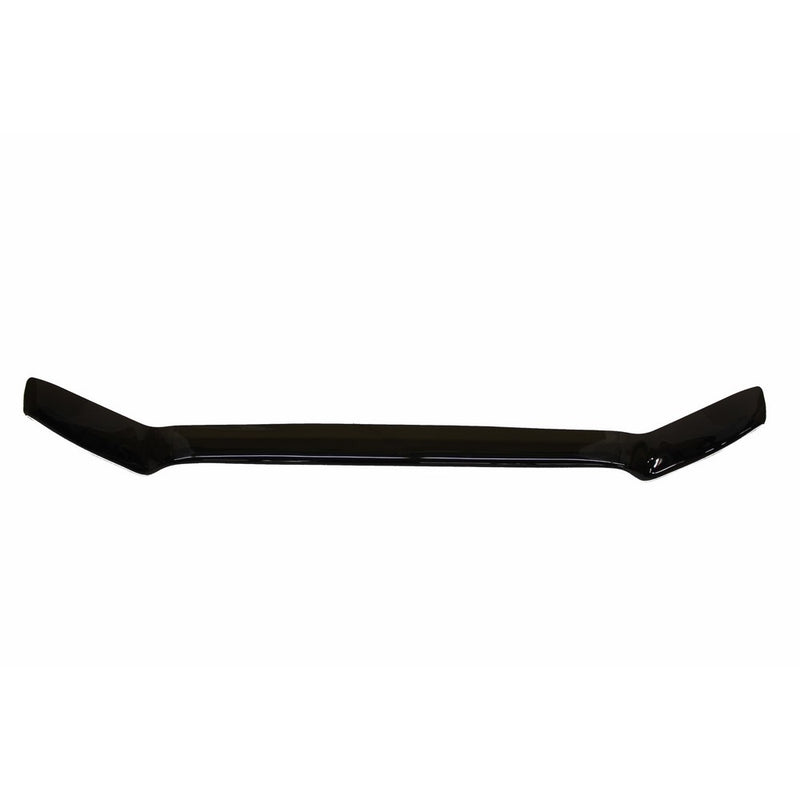 Toyota Genuine Accessories PT427-35120 Hood Protector for Select Tacoma Models