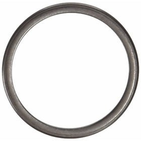 MAHLE Original F7413 Catalytic Converter Gasket