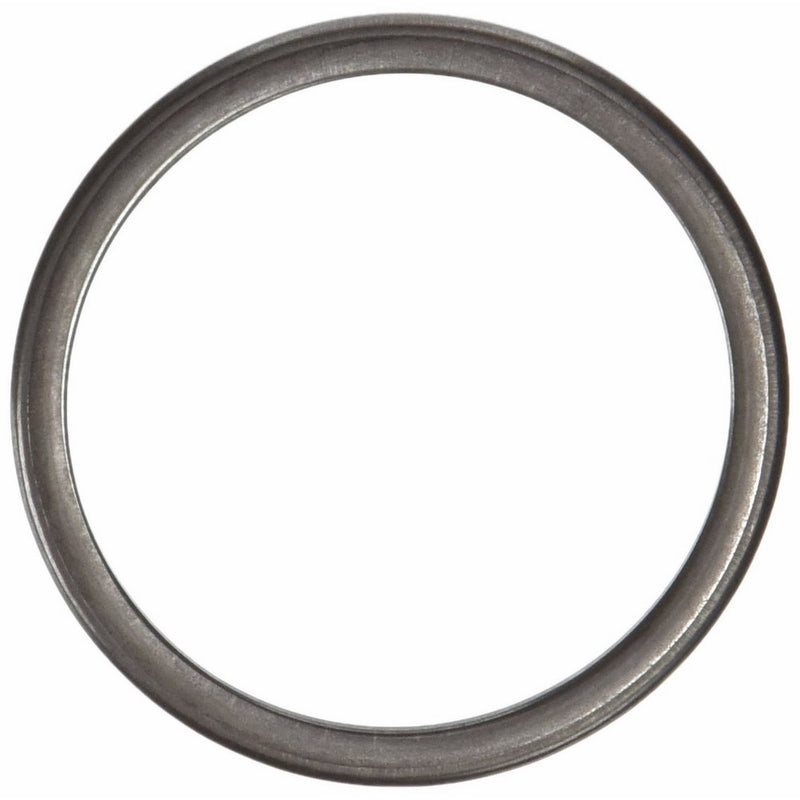 MAHLE Original F7413 Catalytic Converter Gasket