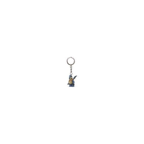 LEGO Star Wars Watto Key Chain 853413