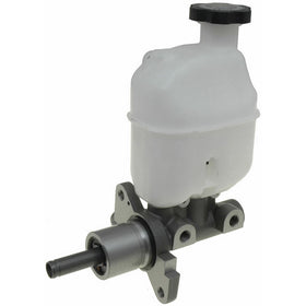 ACDelco 18M2432 Professional Brake Master Cylinder Assembly