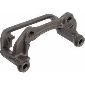 Cardone Service Plus 14-1181 Remanufactured Caliper Bracket, 1 Pack