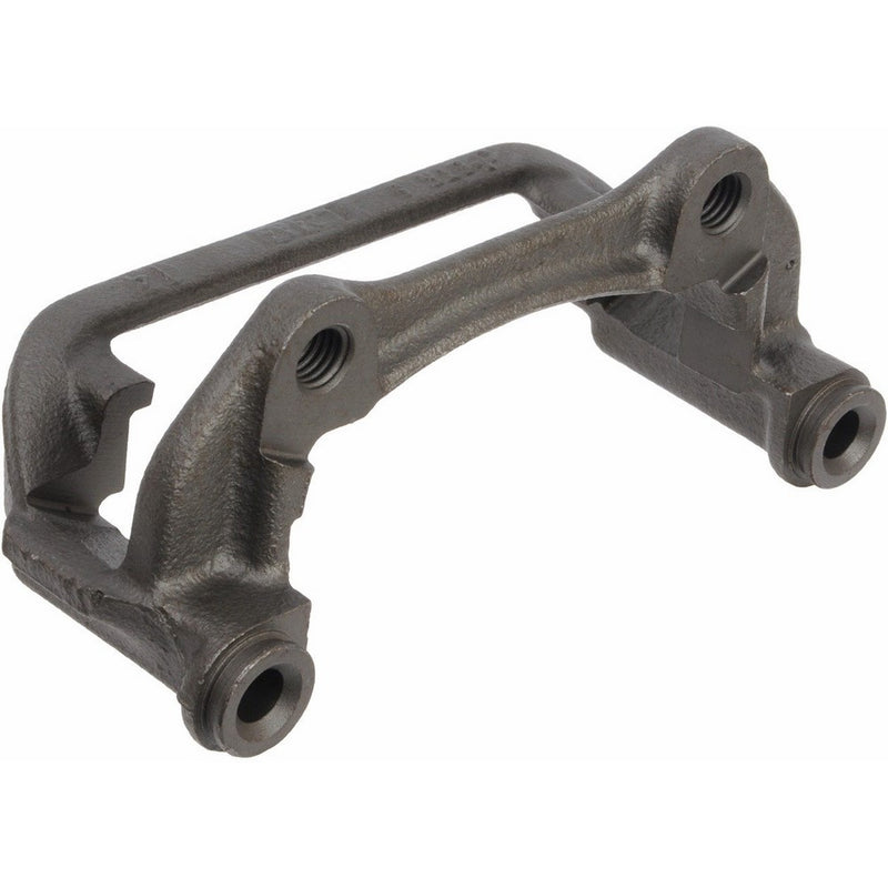 Cardone Service Plus 14-1181 Remanufactured Caliper Bracket, 1 Pack