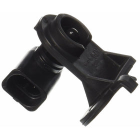 ACDelco 15047946 GM Original Equipment Ambient Air Temperature Sensor with Bracket