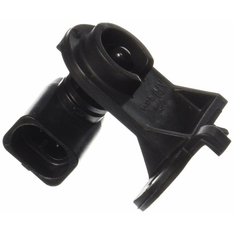 ACDelco 15047946 GM Original Equipment Ambient Air Temperature Sensor with Bracket