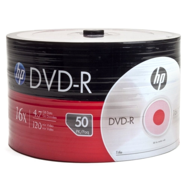 Hp DM00070B 4.7Gb 16X Dvd Minus Rs