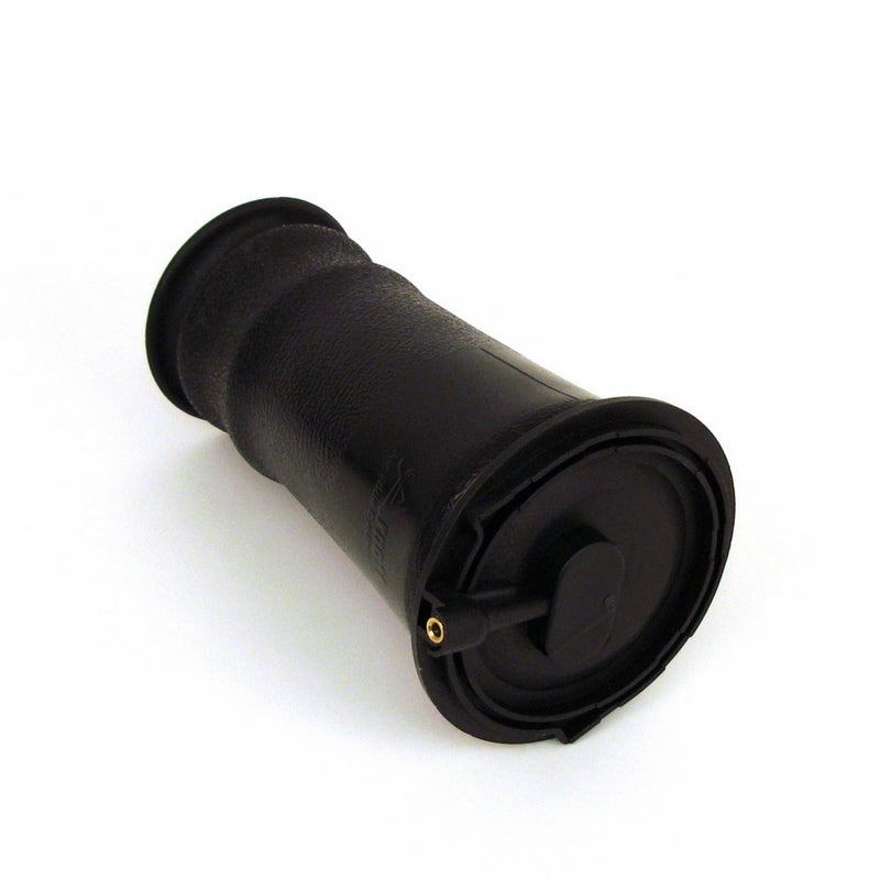 Arnott A-2612 Air Spring