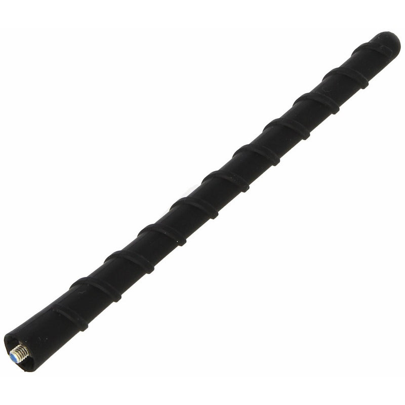 Genuine Hyundai 96215-2J100 Roof Antenna Pole