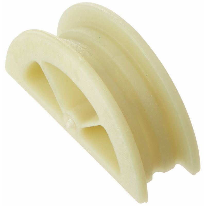 Fel-Pro ES 72357 Semi-Circular Plug