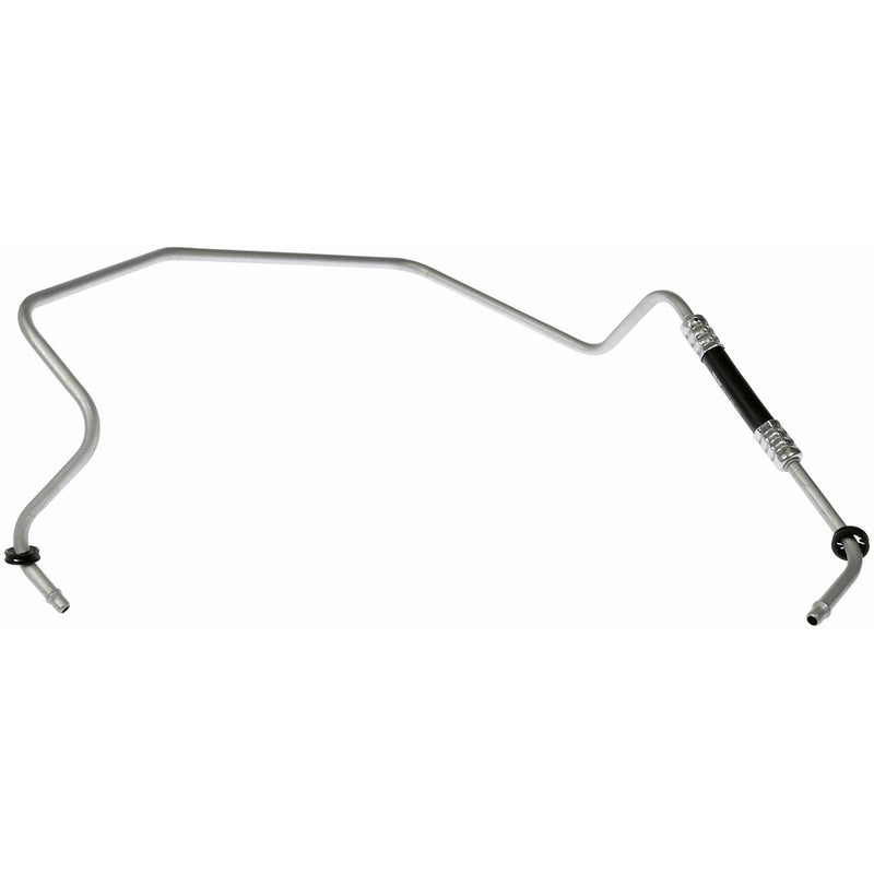 Dorman 624-117 Transmission Oil Cooler Line