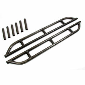 Trail Gear Rock Slider Kit 67" 120002-1-KIT
