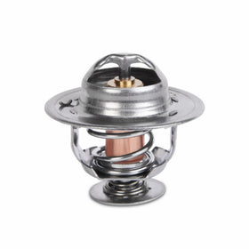 Mishimoto MMTS-MUS-05L Racing Thermostat for Ford Mustang V8
