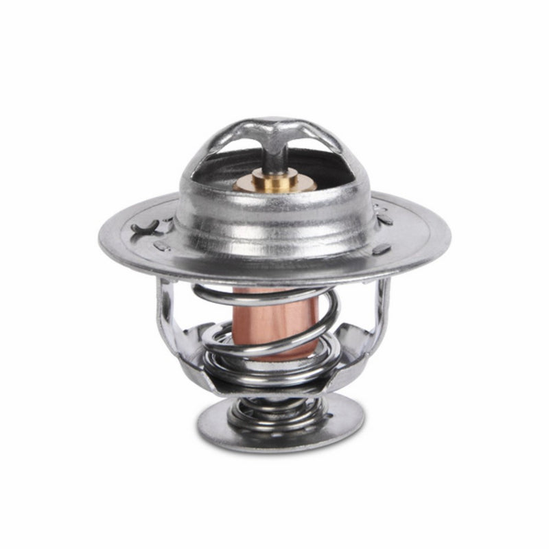 Mishimoto MMTS-MUS-05L Racing Thermostat for Ford Mustang V8
