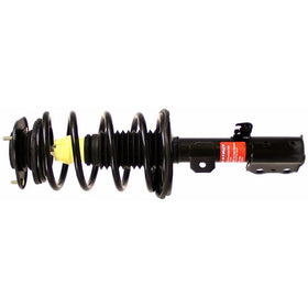 Monroe 172117 Quick-Strut Complete Strut Assembly