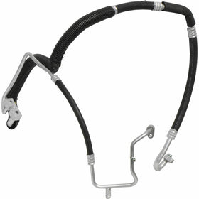 UAC HA 10939C A/C Manifold Hose Assembly