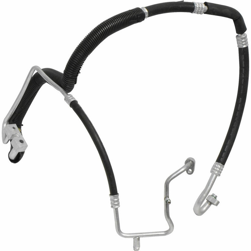 UAC HA 10939C A/C Manifold Hose Assembly
