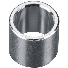 Team Associated 91426 Top Shaft Spacer B5
