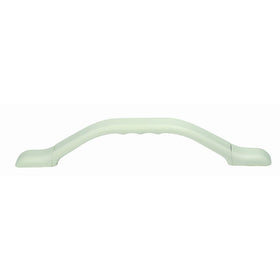 ITC (86400-19-DB) Bright White Grab Strap