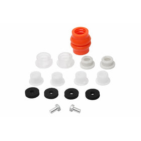 URO Parts 191 798 211A Shifter Bushing Kit
