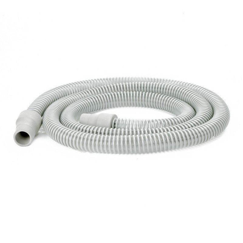 Respionics Lightweight White Tubing 1032907!!!