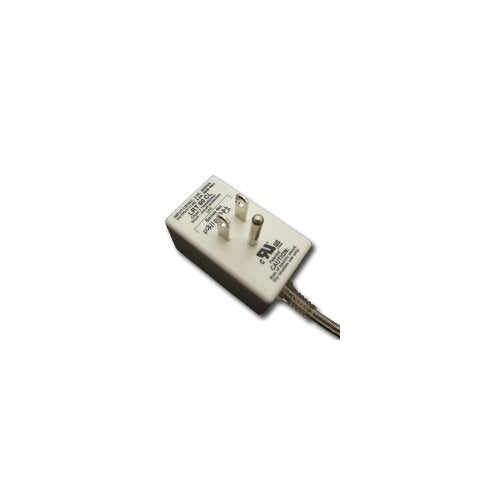 LRT 60 CL 60W 12V Plug in Transformer Lightech