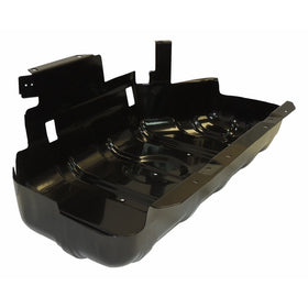 Crown Automotive 52100219AB Fuel Tank Skid Plate