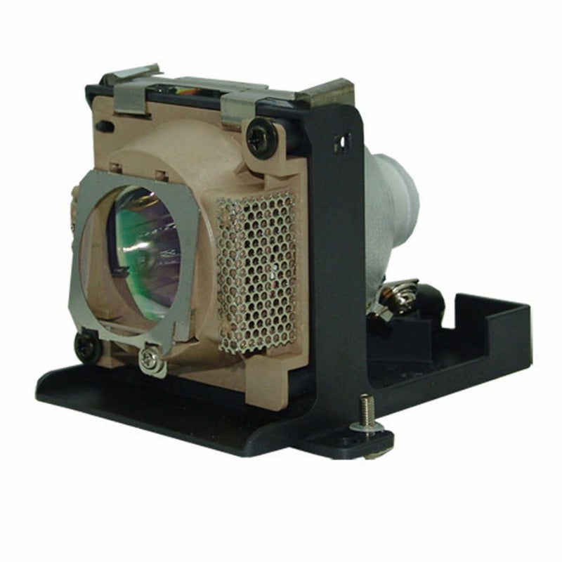 Lutema 59.J8401.CG1-P01 BenQ 59.J8401.CG1 LCD/DLP Projector Lamp, Philips Inside