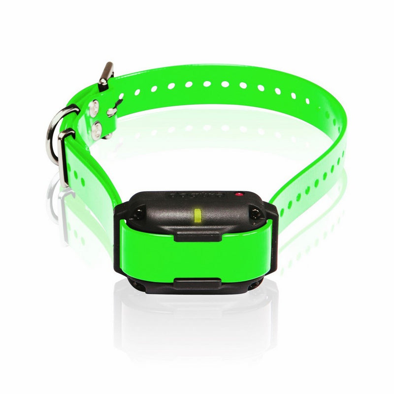 Dogtra Edge Additional Receiver Collar, Green