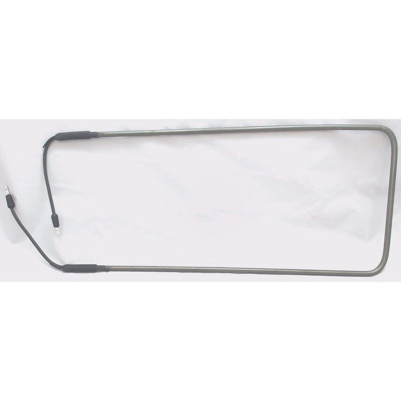 Seneca River Trading Refrigerator Defrost Heater for Frigidaire, AP2114071, PS427308, 218169802