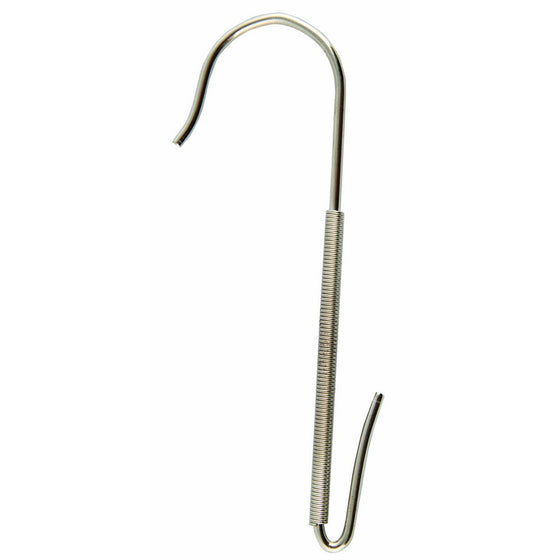 Red Devil 3930 Spring Paint Can Hook