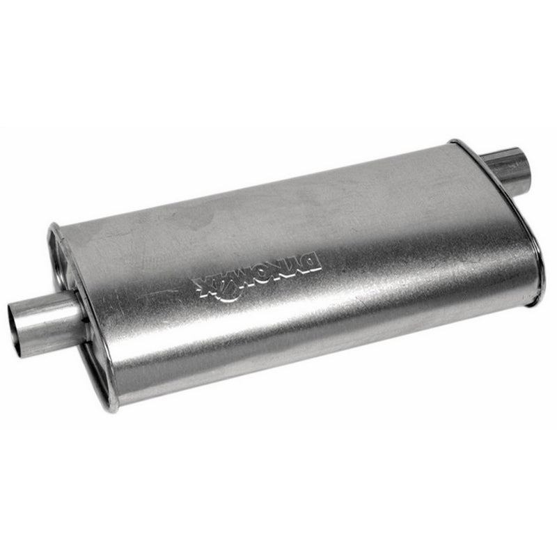 Dynomax 17747 Super Turbo Muffler