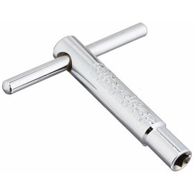 Gibraltar SC-4245 High Torque Drum Key