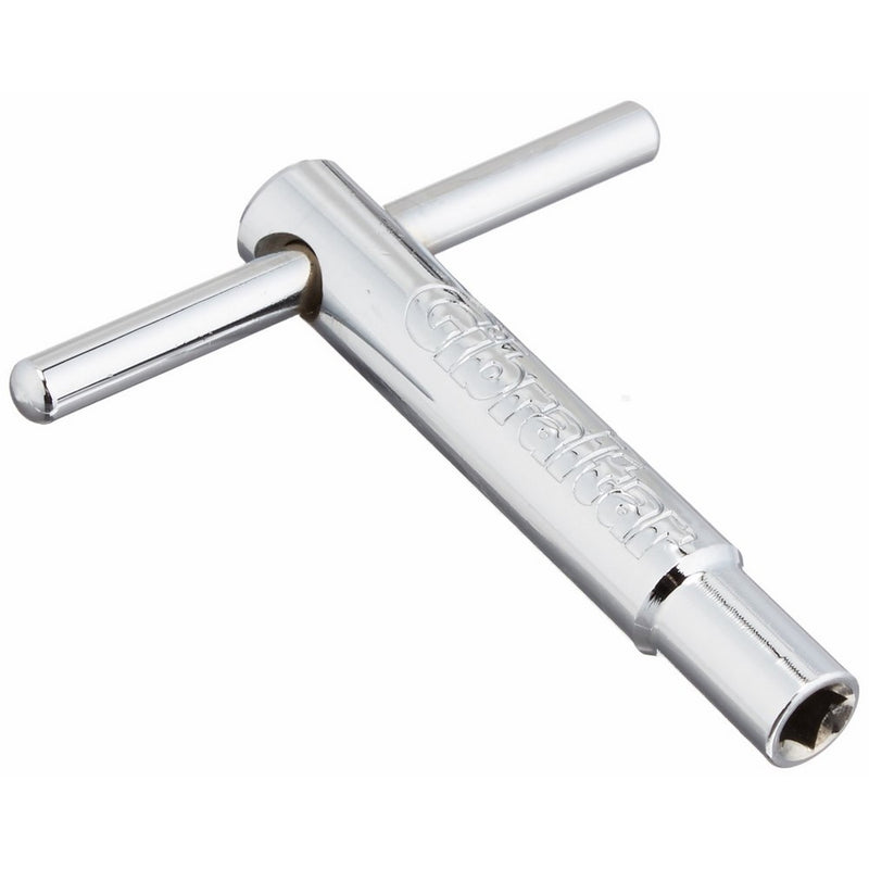 Gibraltar SC-4245 High Torque Drum Key