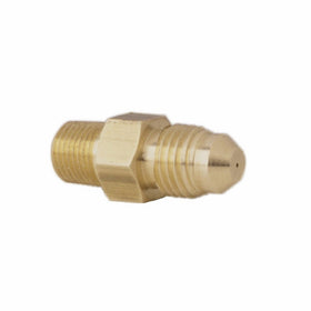 Auto Meter 3277 Nitrous/Fuel Restrictor