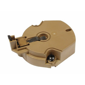 ACCEL 130120 Rotor