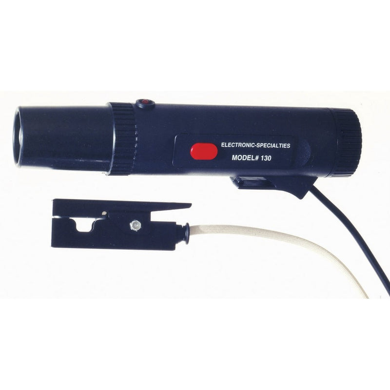 ESI 130 Self - Powered Timing Light
