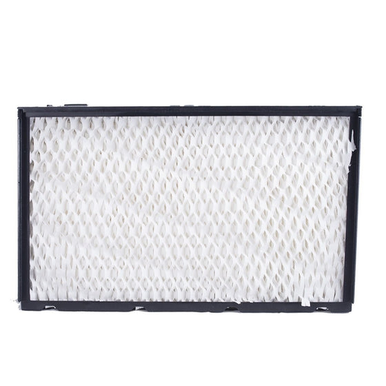 BestAir CB41, Essick 1041 Replacement, Paper Wick Humidifier Filter, 17" x 5" x 10"