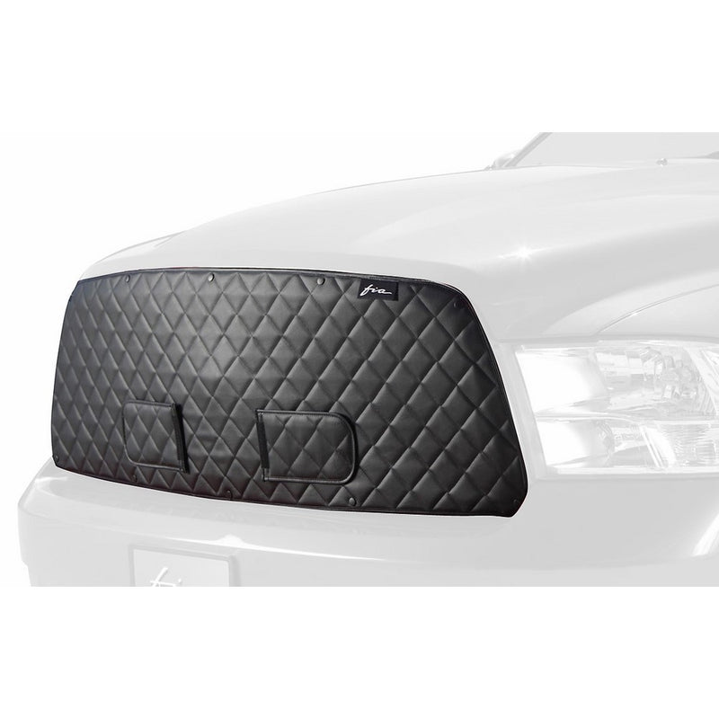 Fia WF923-1 Custom Fit Winter Front/Bug Screen